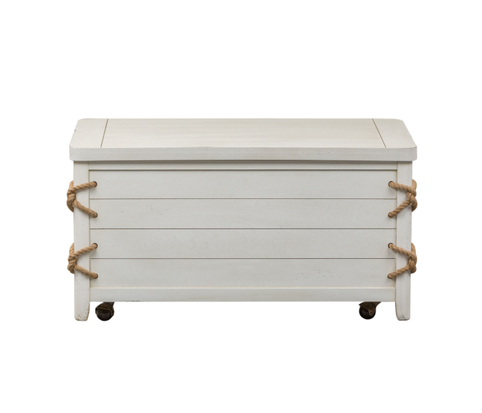 Dockside - Storage Trunk