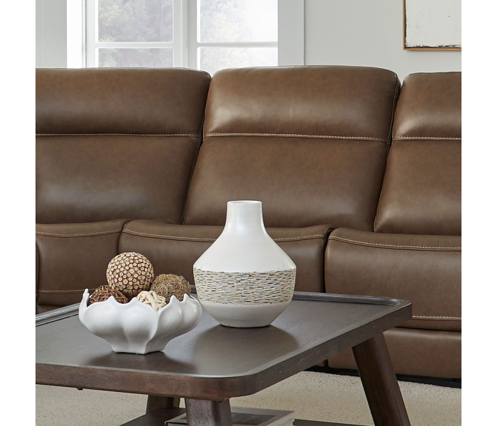 Collins - Armless Chair, 30.34"