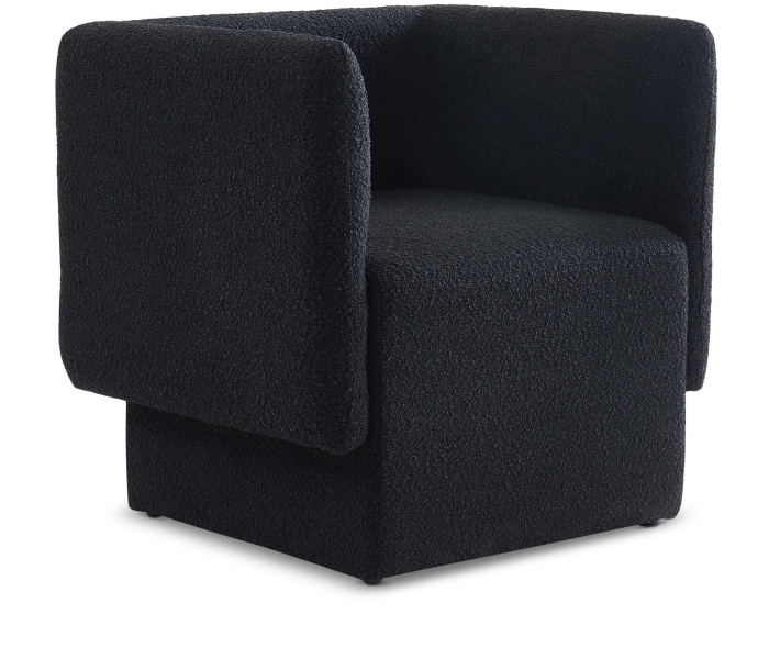 Vera - Accent Chair
