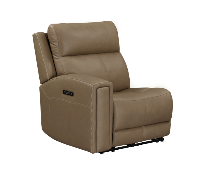 Camden - L Arm Recliner P3 & ZW, 39.38"
