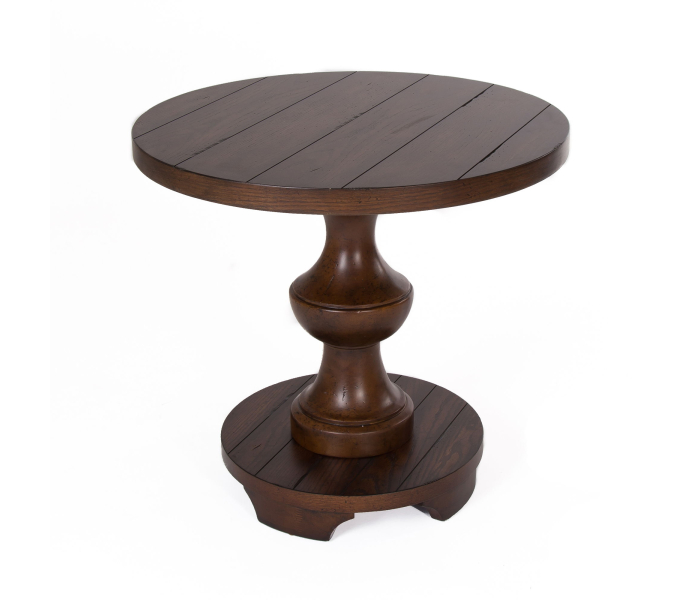 Sedona - End Table, 26"