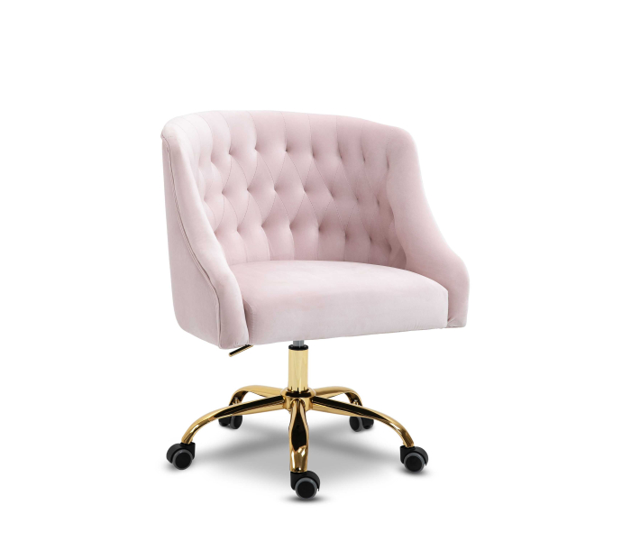 Arden - Office Chair