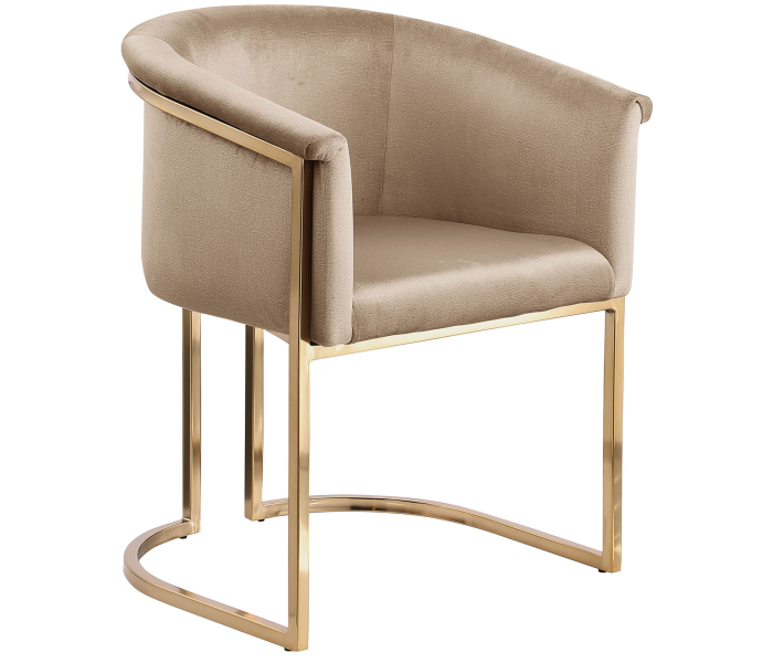 Tierra - Dining Chair