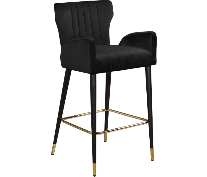 Luxe - Stool (Set of 2)