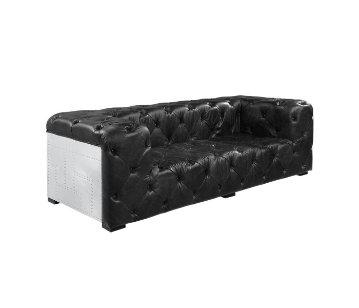 Brancaster - Loveseat