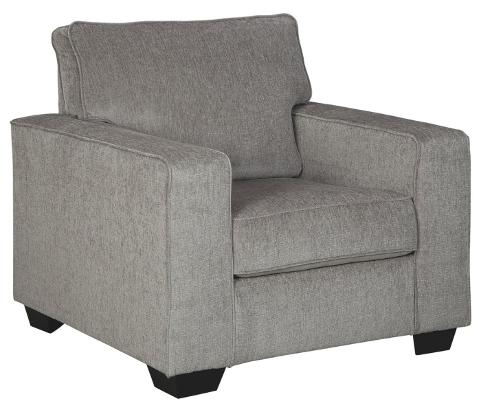 Altari - Alloy - Chair