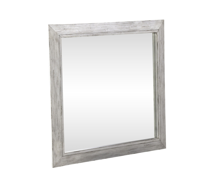 River Place - Mirror