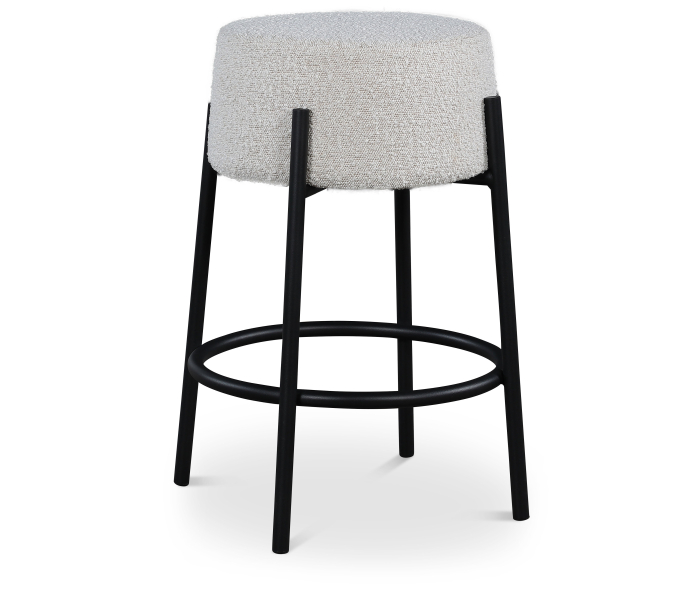 Avalon - Counter Height (24"-27")