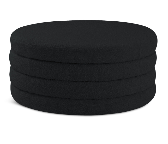 Aphia - Ottoman / Coffee Table