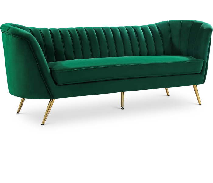Margo - Sofa, 88"