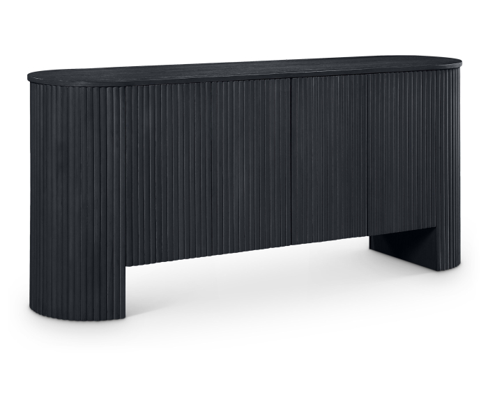 Belinda - Sideboard / Buffet