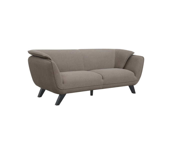 Nayeli - Sofa, 86"