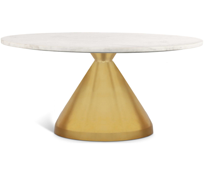 Emery - Coffee Table, 36"