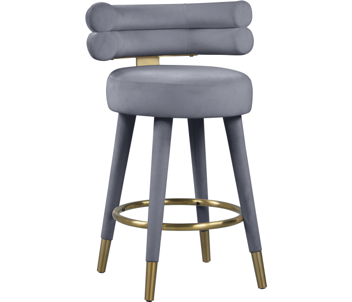 Fitzroy - Counter Stool (Set of 2)