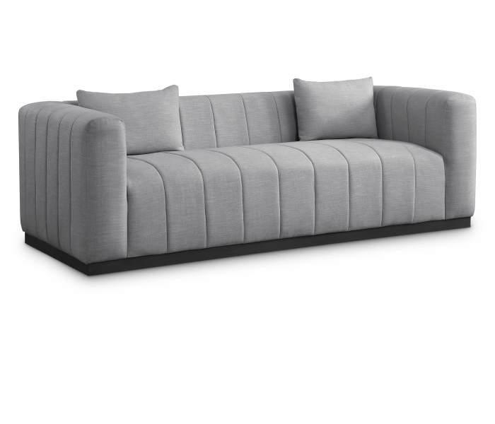 Lucia - Sofa, 90.5"