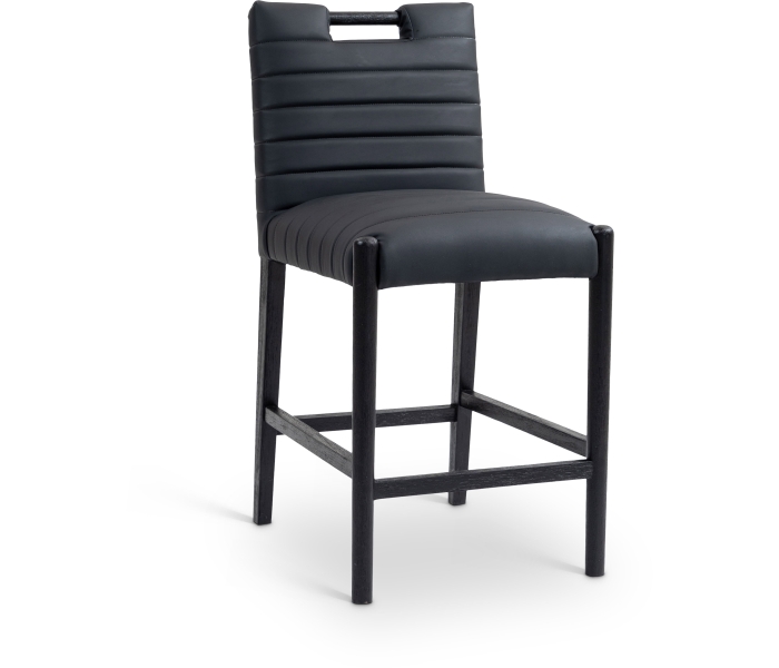 Aimee - Counter Stool
