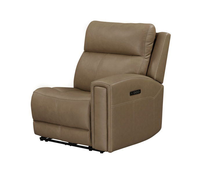 Camden - R Arm Recliner P3 & ZW, 39.38"