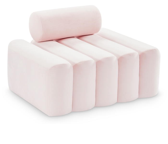 Melody - Chair
