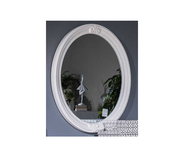 PCB1819-26 - Cozyliving Furniture  - Kozlani Bedroom Mirror