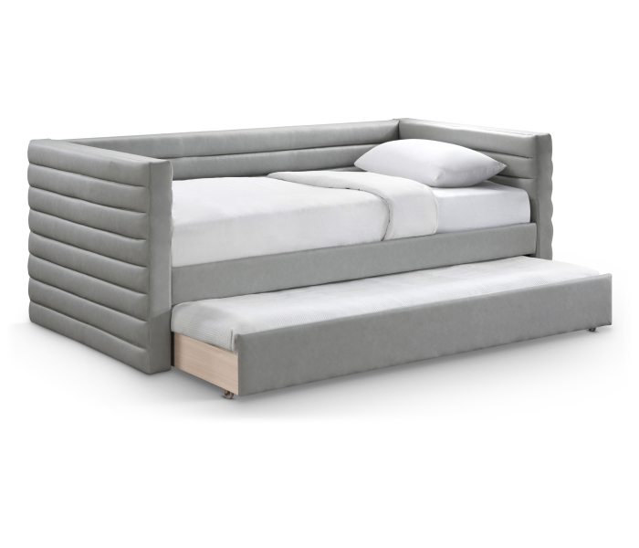 Beverly - Twin Daybed