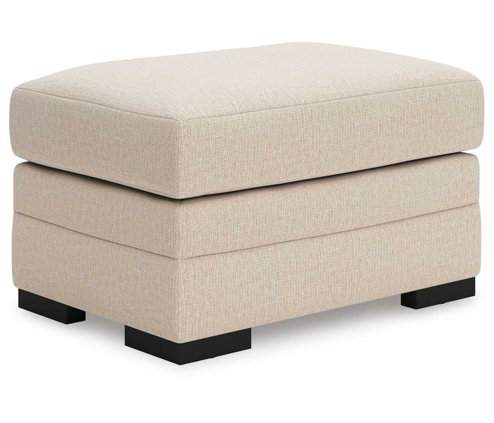Lango - Jute - Ottoman