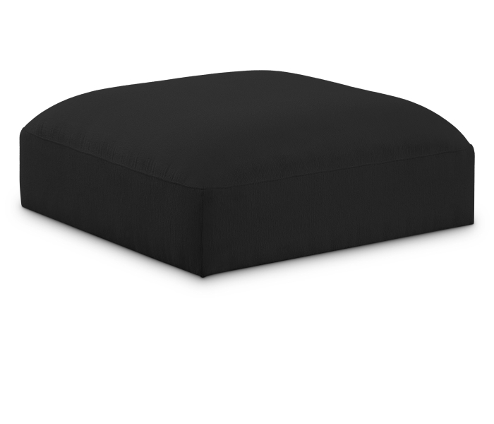 Ease - Ottoman