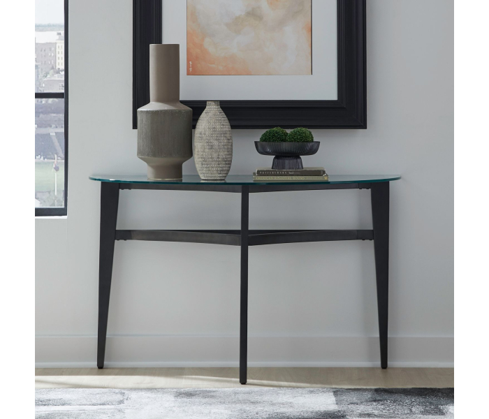 Capri - Sofa Table, 50"