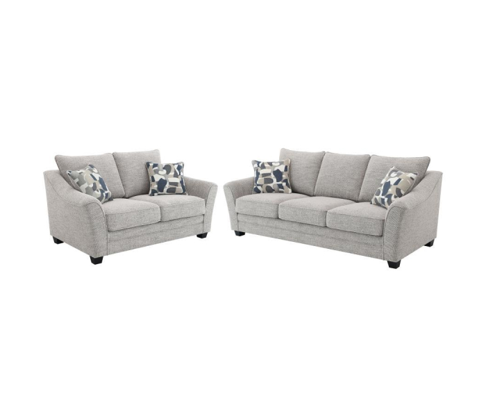 Stationary Sofas & Loveseats