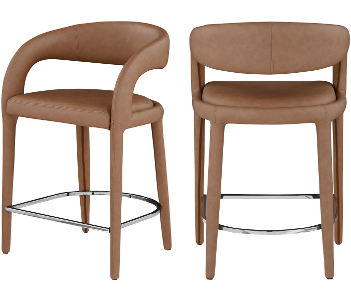 Sylvester - Stool