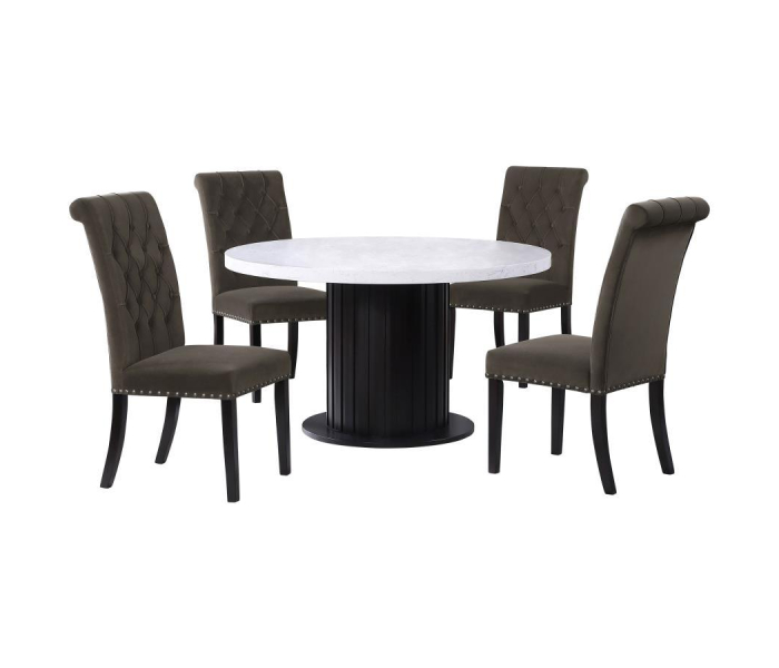 Dining Room Sets