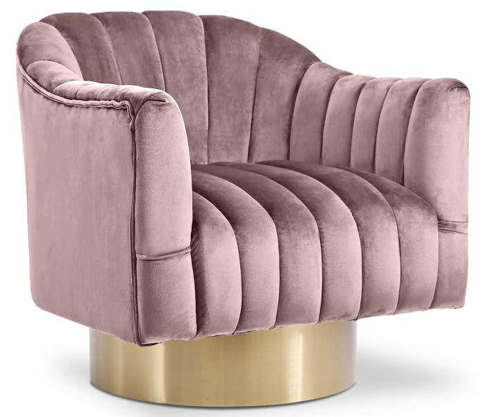 Farrah - Accent Chair