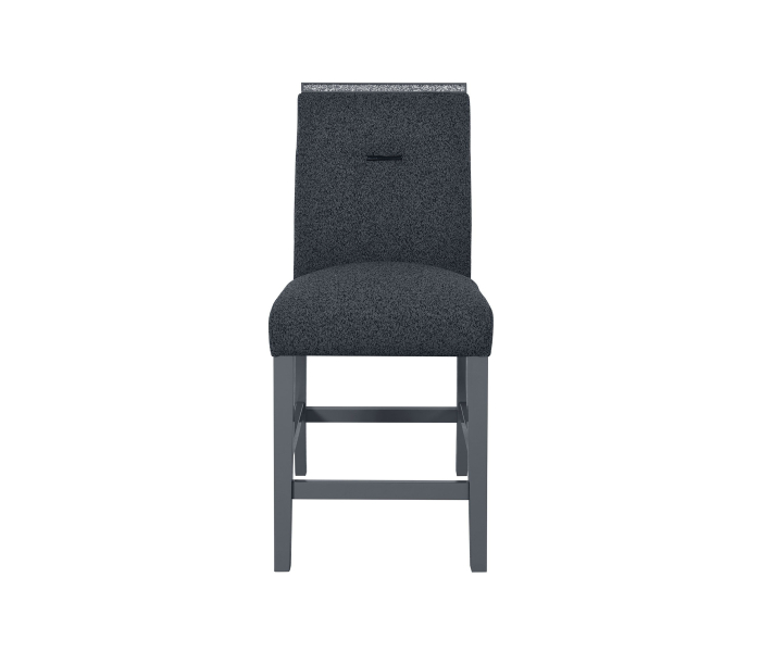 Monaco - Bar Stool