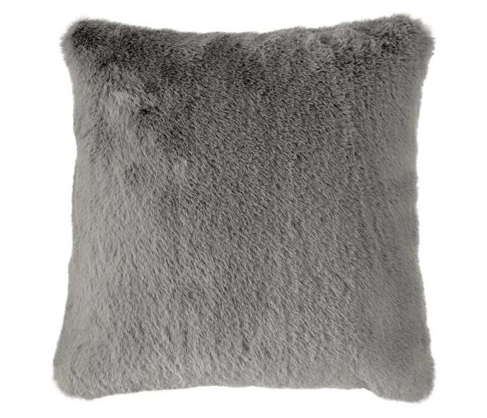 Gariland - Gray - Pillow (Set of 4)