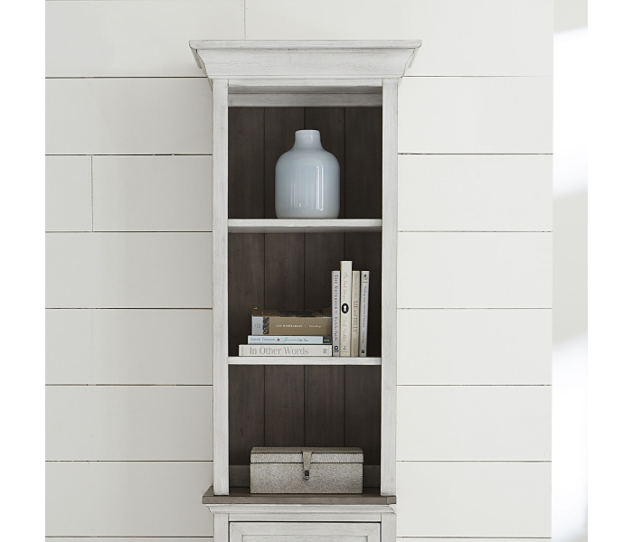 Ocean Isle - Right Pier Top