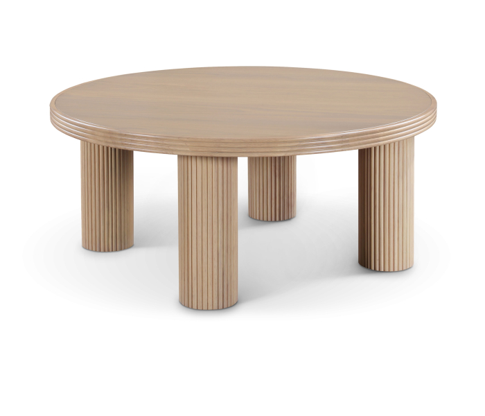 Hayden - Coffee Table, 36"