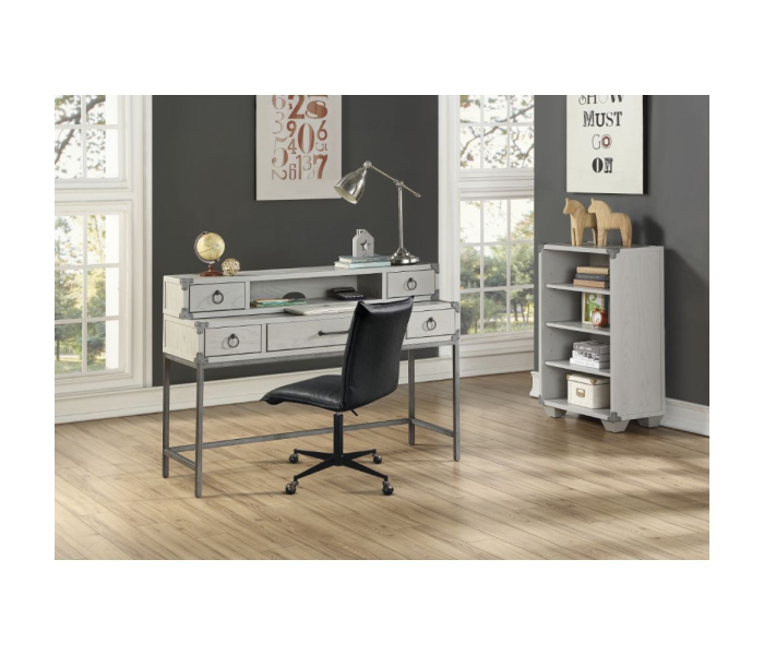 Orchest - Desk Hutch