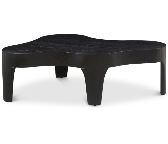 Oakley - Coffee Table, 46"