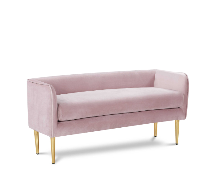 Audrey - Bench