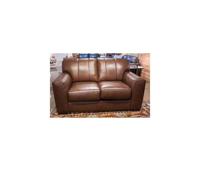 Brogliano - Canyon - Loveseat