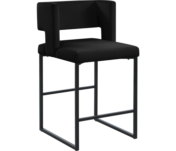 Caleb - Counter Stool (Set of 2)
