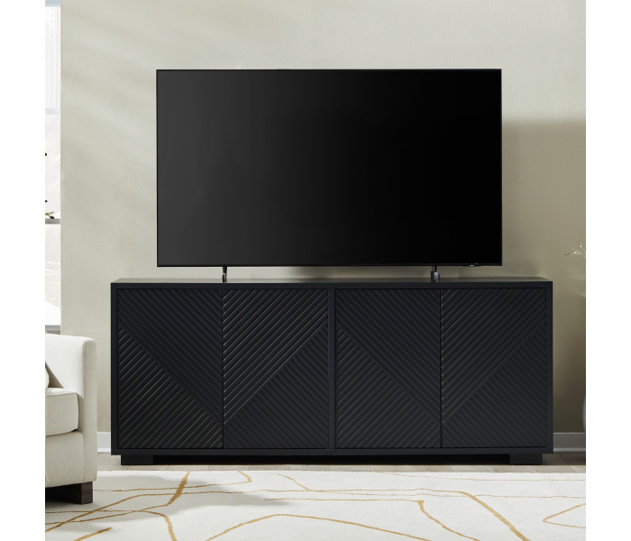 Easton - 82" TV Console