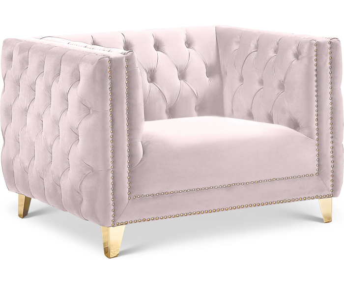 Michelle - Chair