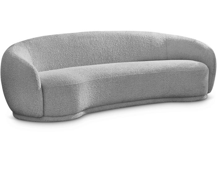 Hyde - Sofa, 89.5"