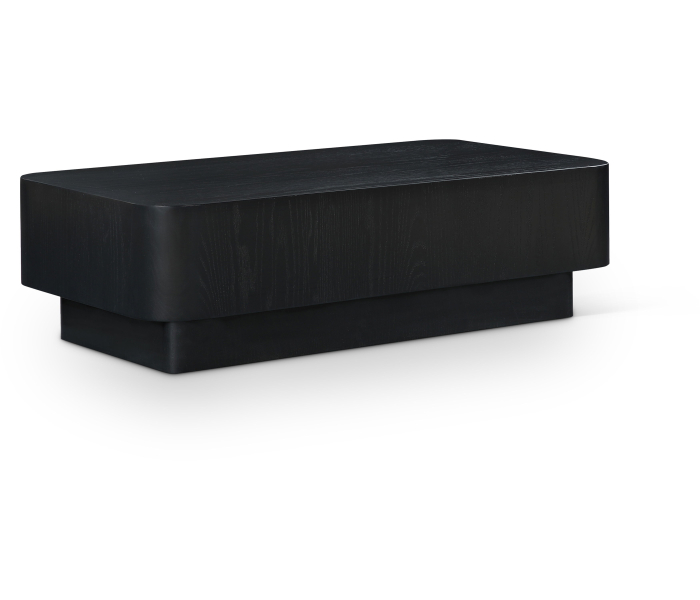 Oakmont - Coffee Table, 52"