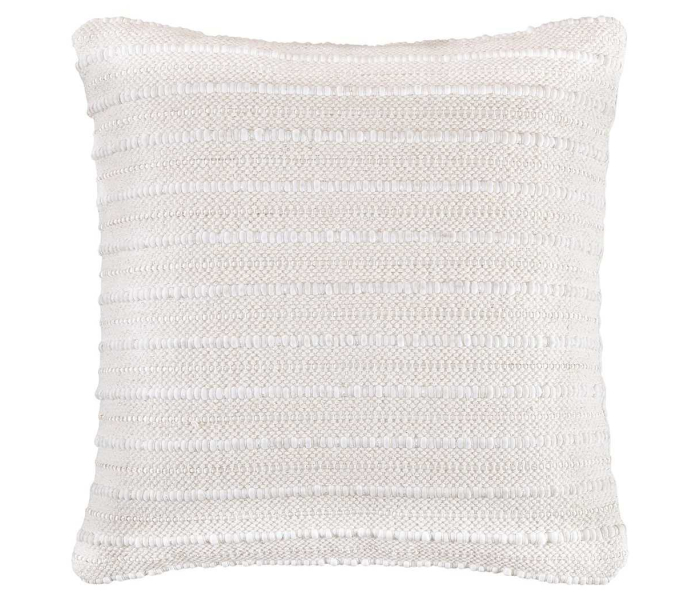 Theban - Cream - Pillow (Set of 4)