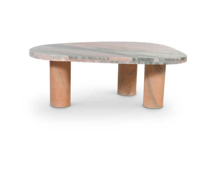 Messina - Coffee Table, 36"