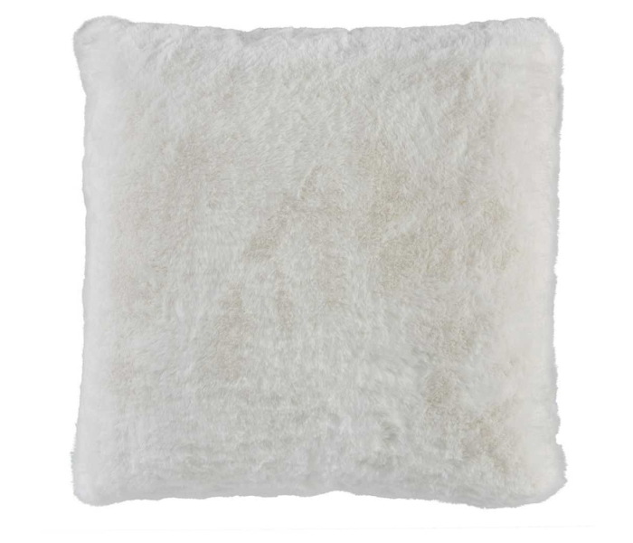 Gariland - White - Pillow