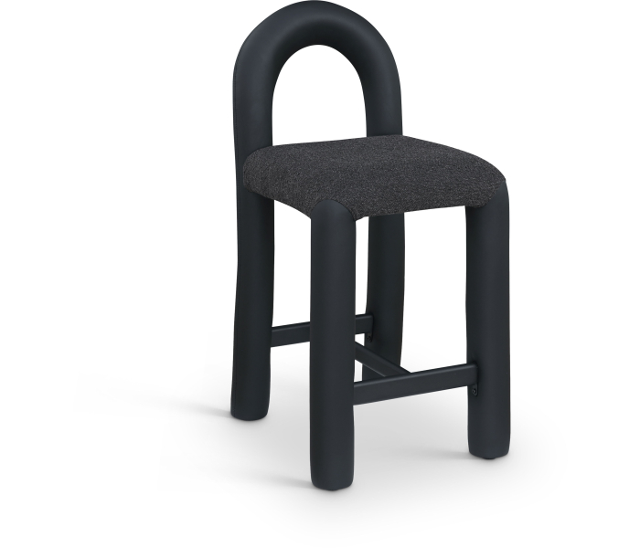 Amari - Stool