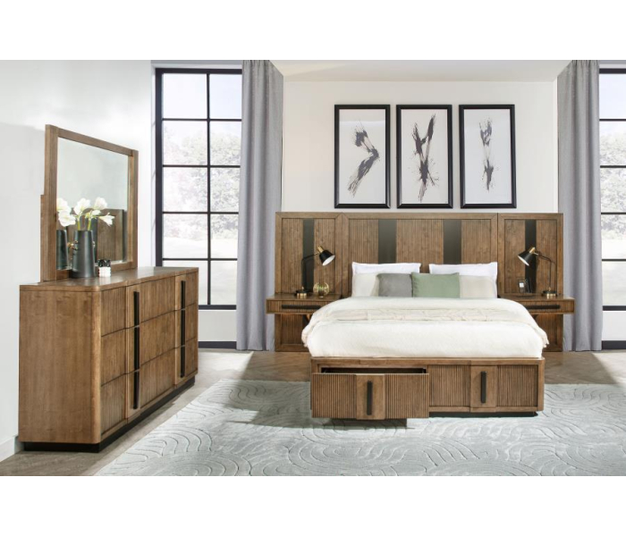 Bedroom Sets