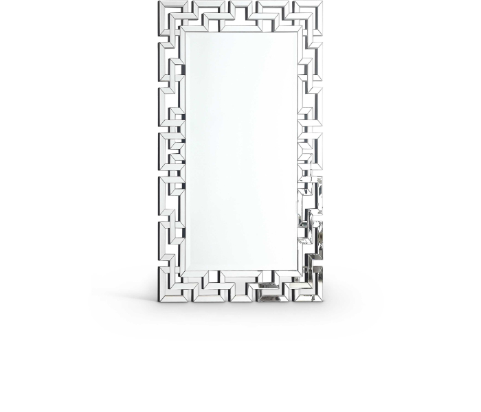 Aria - Mirror
